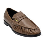 YSL Loafers