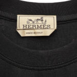 Hermes T-Shirt