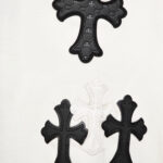 Chrome Hearts T-Shirt