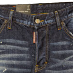 Dsquared2 Jeans
