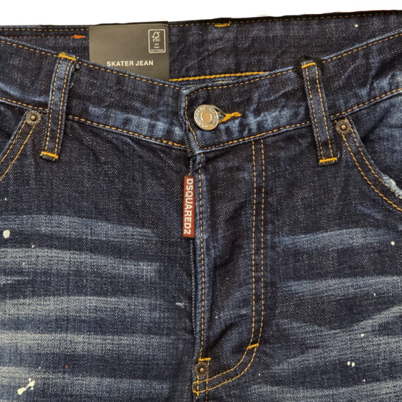 Dsquared2 Jeans