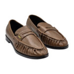 YSL Loafers