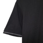 Hermes T-Shirt