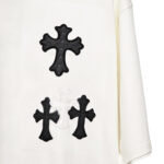 Chrome Hearts T-Shirt