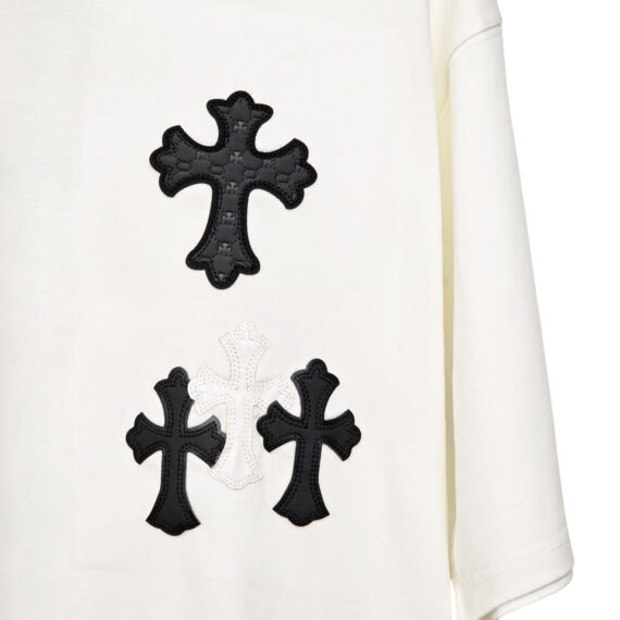 Chrome Hearts T-Shirt