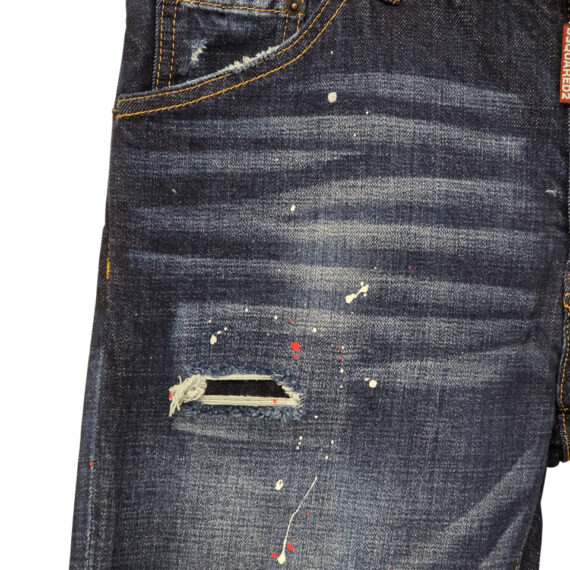 Dsquared2 Jeans