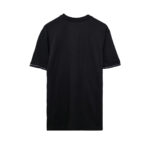 Hermes T-Shirt
