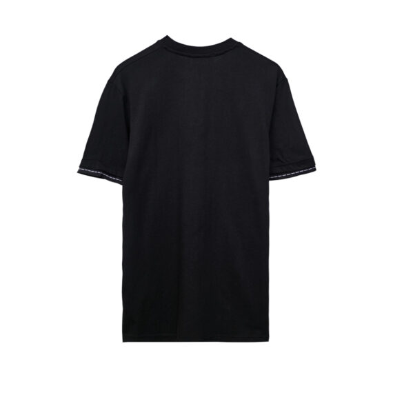 Hermes T-Shirt