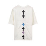 Chrome Hearts T-Shirt
