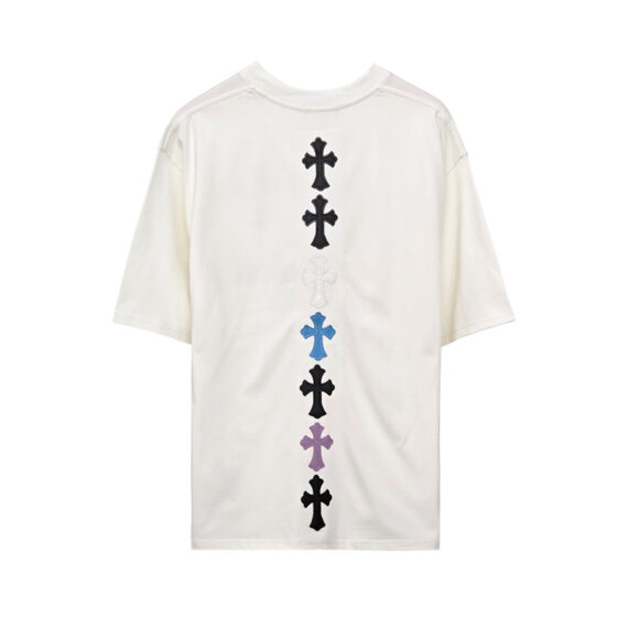 Chrome Hearts T-Shirt