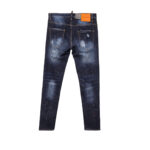 Dsquared2 Jeans