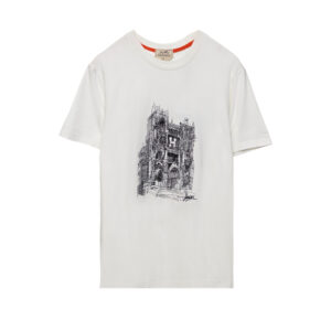 Hermes T-Shirt