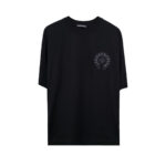 Chrome Hearts T-Shirt