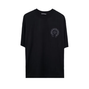 Chrome Hearts T-Shirt