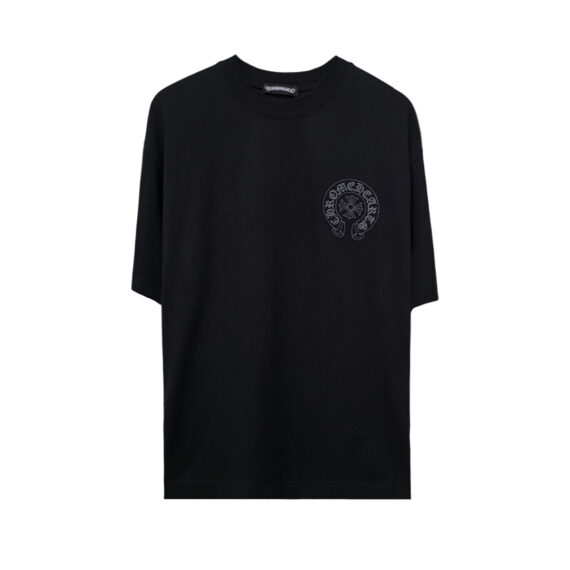 Chrome Hearts T-Shirt