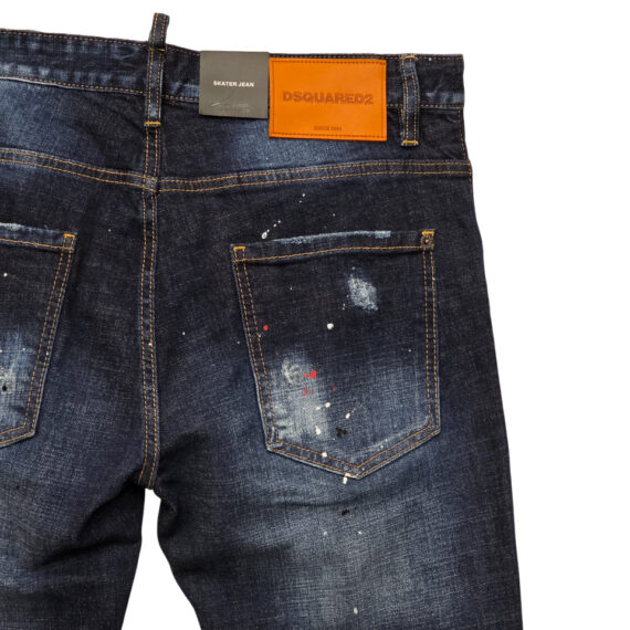 Dsquared2 Jeans