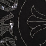 Chrome Hearts T-Shirt