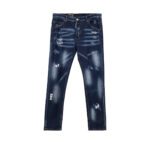 Dsquared2 Jeans