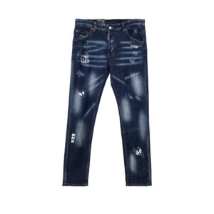Dsquared2 Jeans