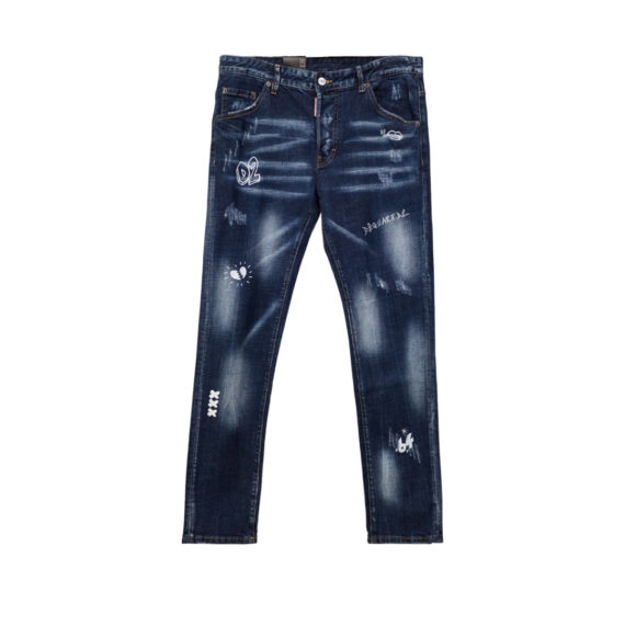 Dsquared2 Jeans