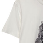 Hermes T-Shirt