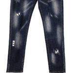 Dsquared2 Jeans