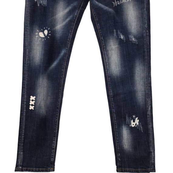 Dsquared2 Jeans