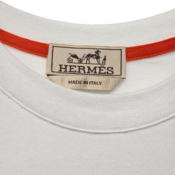 Hermes T-Shirt