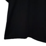 Chrome Hearts T-Shirt