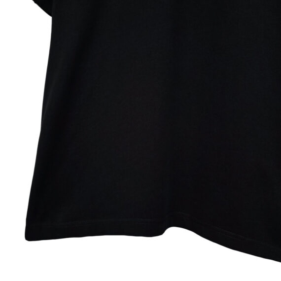 Chrome Hearts T-Shirt