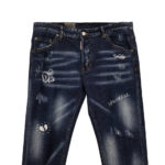 Dsquared2 Jeans