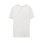 Hermes T-Shirt
