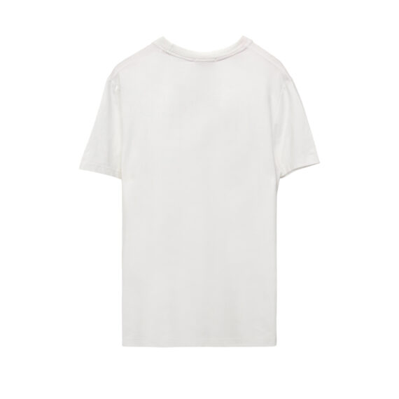 Hermes T-Shirt