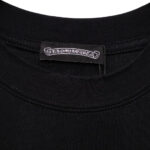 Chrome Hearts T-Shirt