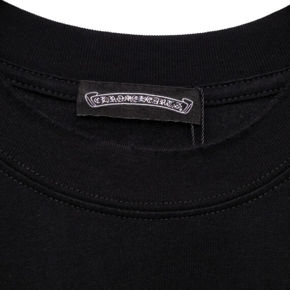 Chrome Hearts T-Shirt