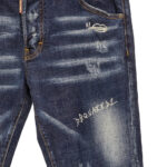 Dsquared2 Jeans