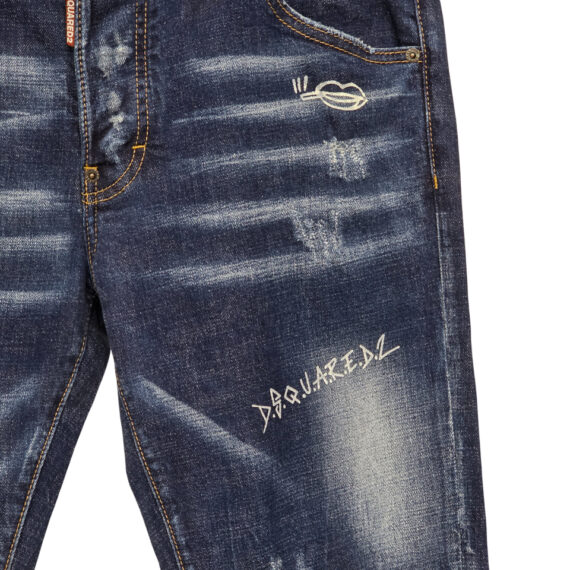 Dsquared2 Jeans