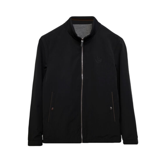 Loro Piana Jacket