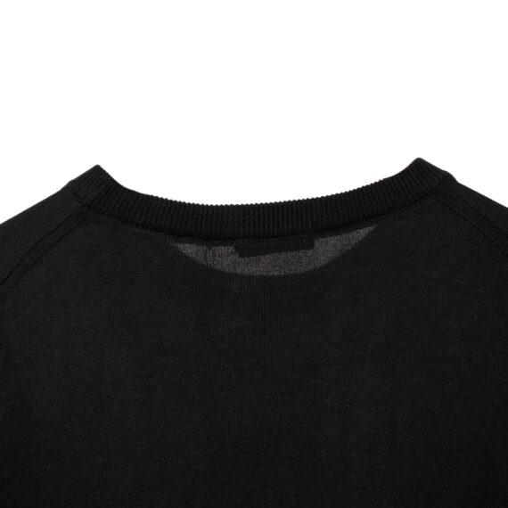 Prada T-Shirt