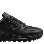 Prada Sneakers
