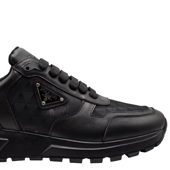 Prada Sneakers