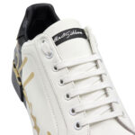D&G Sneakers