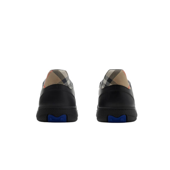 Burberry Sneakers