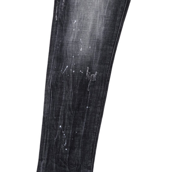 Dsquared2 Jeans