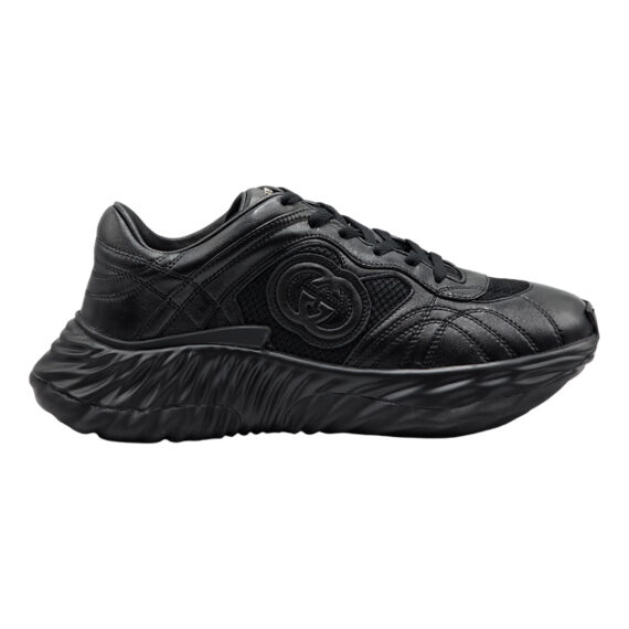 GG Sneakers