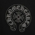 Chrome Hearts T-Shirt