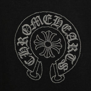 80