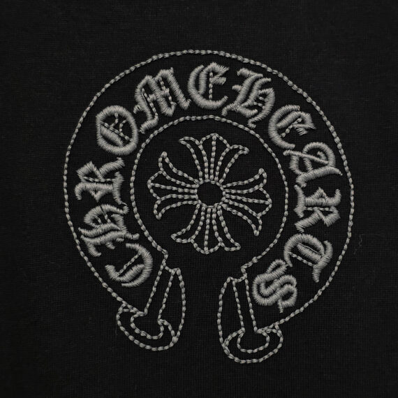 Chrome Hearts T-Shirt