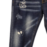 Dsquared2 Jeans