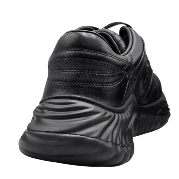 GG Sneakers